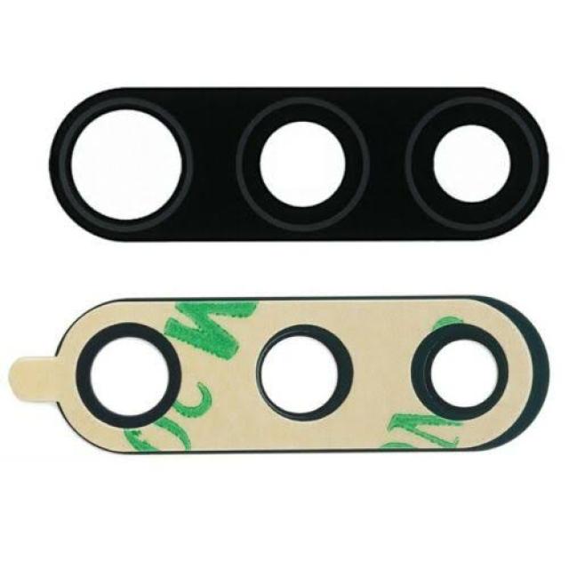 GLASS CAM SAMSUNG A90